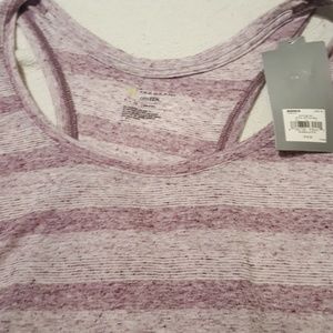 Final price TEK NWT  WORKOUT